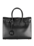 Medium Sac De Jour, front view